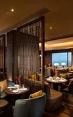 Туры в отель Conrad Pune by Hilton