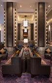 Туры в отель Conrad Pune by Hilton