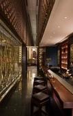 Туры в отель Conrad Pune by Hilton