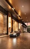 Туры в отель Conrad Pune by Hilton