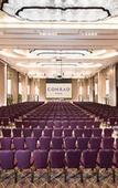 Туры в отель Conrad Pune by Hilton
