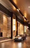 Туры в отель Conrad Pune by Hilton