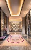 Туры в отель Conrad Pune by Hilton