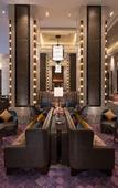 Туры в отель Conrad Pune by Hilton
