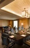 Туры в отель Conrad Pune by Hilton