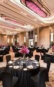 Туры в отель Conrad Pune by Hilton
