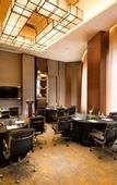 Туры в отель Conrad Pune by Hilton