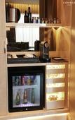 Туры в отель Conrad Pune by Hilton