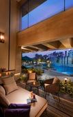 Туры в отель Conrad Pune by Hilton