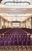 Туры в отель Conrad Pune by Hilton