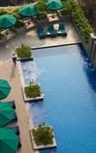 Туры в отель Conrad Pune by Hilton
