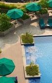 Туры в отель Conrad Pune by Hilton