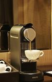 Туры в отель Conrad Pune by Hilton