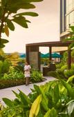Туры в отель Conrad Pune by Hilton
