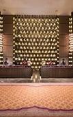 Туры в отель Conrad Pune by Hilton