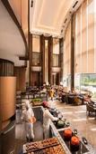 Туры в отель Conrad Pune by Hilton