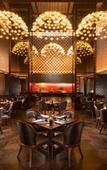 Туры в отель Conrad Pune by Hilton
