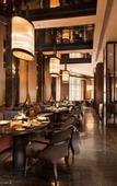 Туры в отель Conrad Pune by Hilton