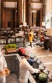 Туры в отель Conrad Pune by Hilton