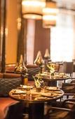 Туры в отель Conrad Pune by Hilton