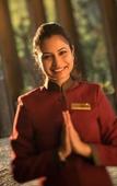 Туры в отель Conrad Pune by Hilton