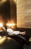 Туры в отель Conrad Pune by Hilton