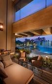 Туры в отель Conrad Pune by Hilton