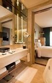 Туры в отель Conrad Pune by Hilton