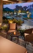 Туры в отель Conrad Pune by Hilton