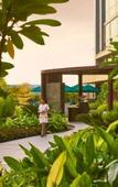 Туры в отель Conrad Pune by Hilton