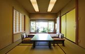 Туры в отель Atami Sekitei