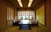 Туры в отель Atami Sekitei