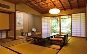 Туры в отель Atami Sekitei