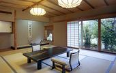 Туры в отель Atami Sekitei