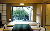 Туры в отель Atami Sekitei