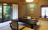Туры в отель Atami Sekitei