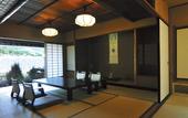 Туры в отель Atami Sekitei