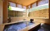 Туры в отель Atami Sekitei