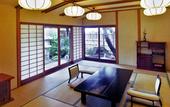 Туры в отель Atami Sekitei