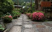 Туры в отель Atami Sekitei