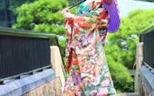 Туры в отель Atami Sekitei