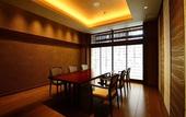 Туры в отель Atami Sekitei