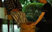 Туры в отель Atami Sekitei
