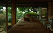 Туры в отель Atami Sekitei