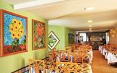 Туры в отель Hotel Costeiro