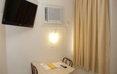Туры в отель Hotel Costeiro