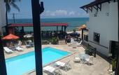 Туры в отель Hotel Costeiro