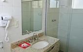 Туры в отель Hotel Costeiro