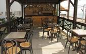 Туры в отель Hotel Costeiro