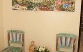 Туры в отель Hotel Costeiro
